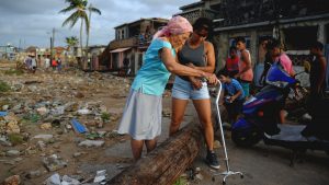 Belajar Menjadi Manusia: Berbuat Tanpa Merasa