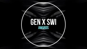 Gen X SWI Awards