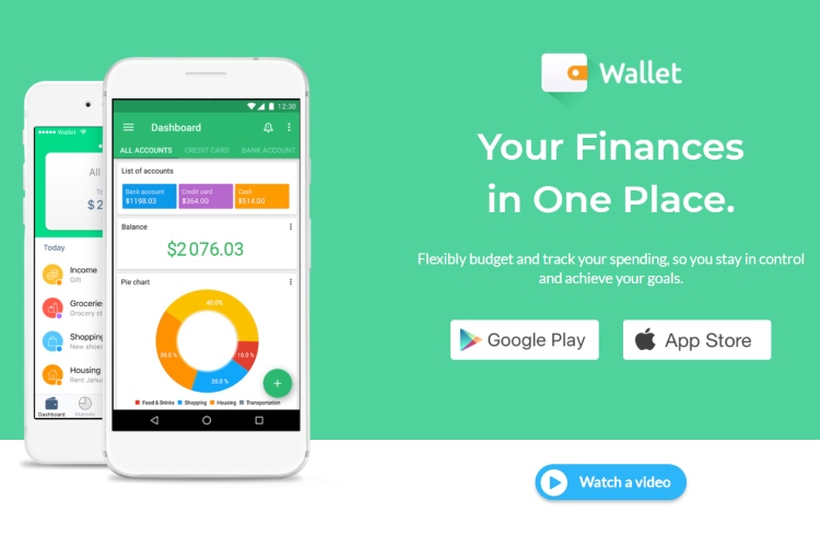 BudgetBakers-Wallet-Featured - Whathefan!