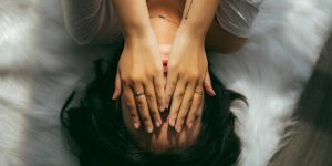 Bagaimana Cara Mengatasi Baper?