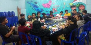 Yang Harus Dipersiapkan Menjelang Agustusan