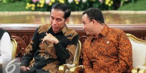 Apapun yang Mereka Lakukan, Salah