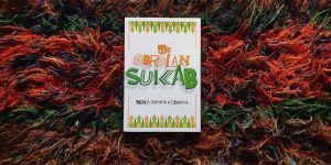 Dialog Masyarakat Pada Obrolan Sukab