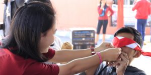 Kadang Memang Harus Dipaksa