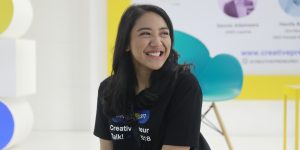 Yang Salah dari Privilege