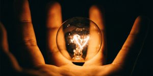 Apa yang Bisa Kita Kendalikan?