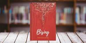 Setelah Membaca Bising