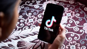 Kenapa Saya Berhenti Main TikTok