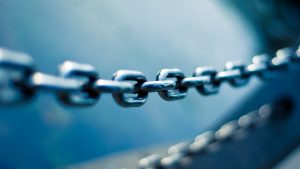 Productivity Hacks #2: Don’t Break the Chain