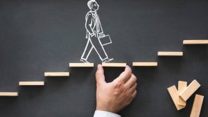 Perjalanan Cita-Cita Saya, Mulai Astronot hingga Menteri Pendidikan