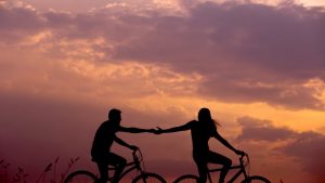 Sayang Itu Tentang Keikhlasan, Katanya…