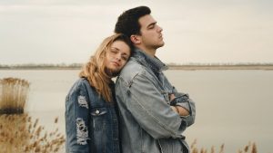 Apakah Saya Manipulatif?