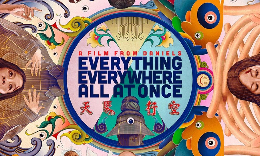 Everybody everything everywhere. Everything everywhere. Everything everywhere all at once. Everything everywhere all at once 2022. Everything everywhere all at once poster.