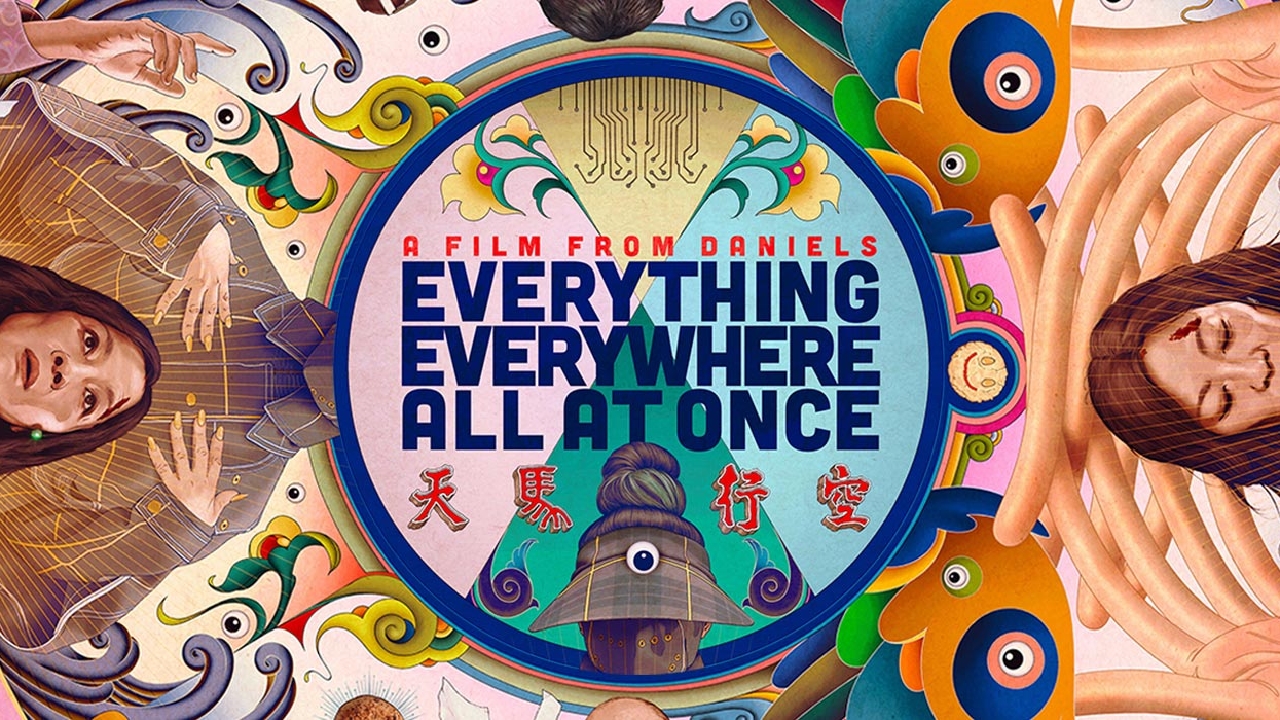 Everything everywhere. Everything everywhere all at once. Everything everywhere all at once 2022. Everything everywhere all at once часы.