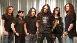 DragonForce, Guitar Hero, dan Legasi yang Ditinggalkan