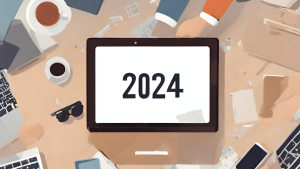 Ini adalah Tulisan Pertama Whathefan di Tahun 2024
