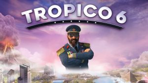 Memahami Apa Itu Hilirisasi Secara Sederhana Melalui Tropico 6