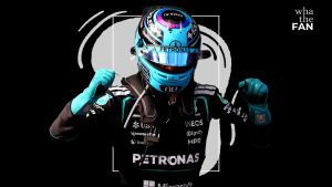 Menatap Keseruan Musim F1 2026 Setelah GP Australia